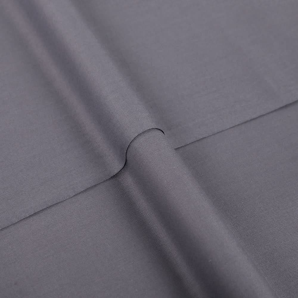 Men's Shabbir Gold Plain Wash & Wear Unstitched Fabric - A3, Men's Unstitched Fabric, Shabbir, Chase Value