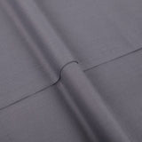Men's Shabbir Gold Plain Wash & Wear Unstitched Fabric - A3, Men's Unstitched Fabric, Shabbir, Chase Value