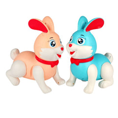 Cute Rabbit Dancing Toy, Musical Toys, Chase Value, Chase Value