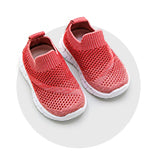 Girls Casual Shoes Collection