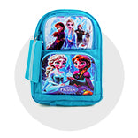 School Bags For Girls