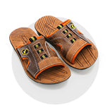 Boys Slippers Collection