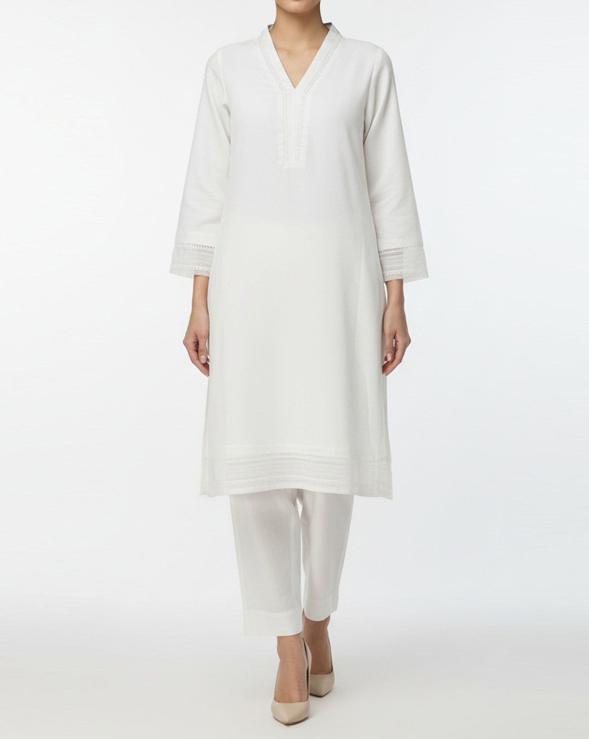 Valuables Women’s Trouser