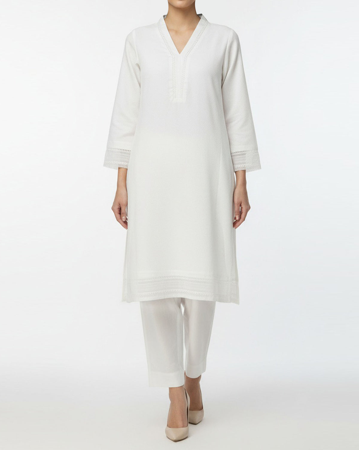 Valuables Women’s Trouser