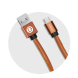 USB Cables