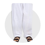 Men's Shalwars Collection