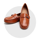Women Loafer Collection