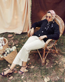 Eminent Women’s Sweater