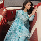 Komal By LSM Textiles Lawn Printed Unstitched 3Pcs Suit - LG-MM-0263, Women, 3Pcs Shalwar Suit, LSM Textiles, Chase Value