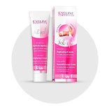 Hair Removal Collection