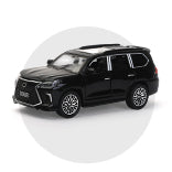 Non-Remote Control Toys Collection