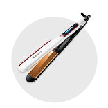 Straightener & Curler