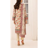 Sana & Sara Laira BY Salitex Lawn Printed Unstitched 3Pcs Suit - 70, Women, 3Pcs Shalwar Suit, Salitex, Chase Value
