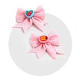 Girls Hair Accessories Collection