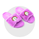 Women Slider Collection