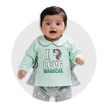 Newborn Boys Collection