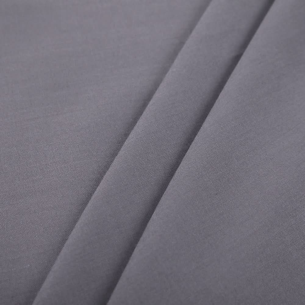 Men's Shabbir Gold Plain Wash & Wear Unstitched Fabric - A3, Men's Unstitched Fabric, Shabbir, Chase Value