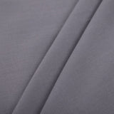 Men's Shabbir Gold Plain Wash & Wear Unstitched Fabric - A3, Men's Unstitched Fabric, Shabbir, Chase Value