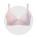 Women's Feeding Bra Collection