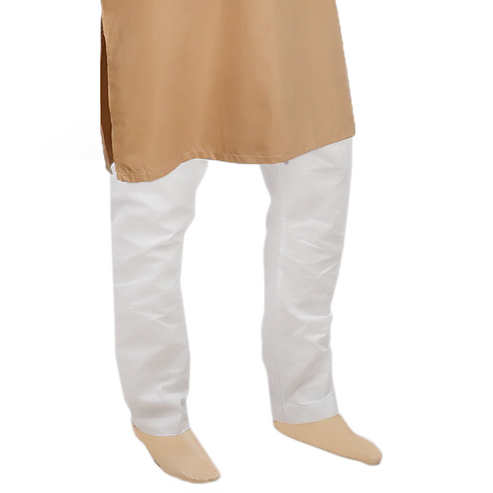 Men's Pajama - White, Men's Shalwars, Chase Value, Chase Value