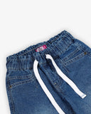 Eminent Girls' Denim Pants