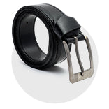 Men Accessories Collection