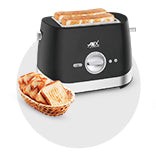 Kitchen Appliances Collection