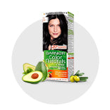 Garnier Hair Color