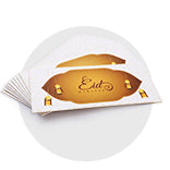 Envelopes Collection