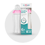 Feeding Supplies Collection