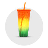 Jug & Glasses Collection