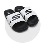 Men's Slider Collection