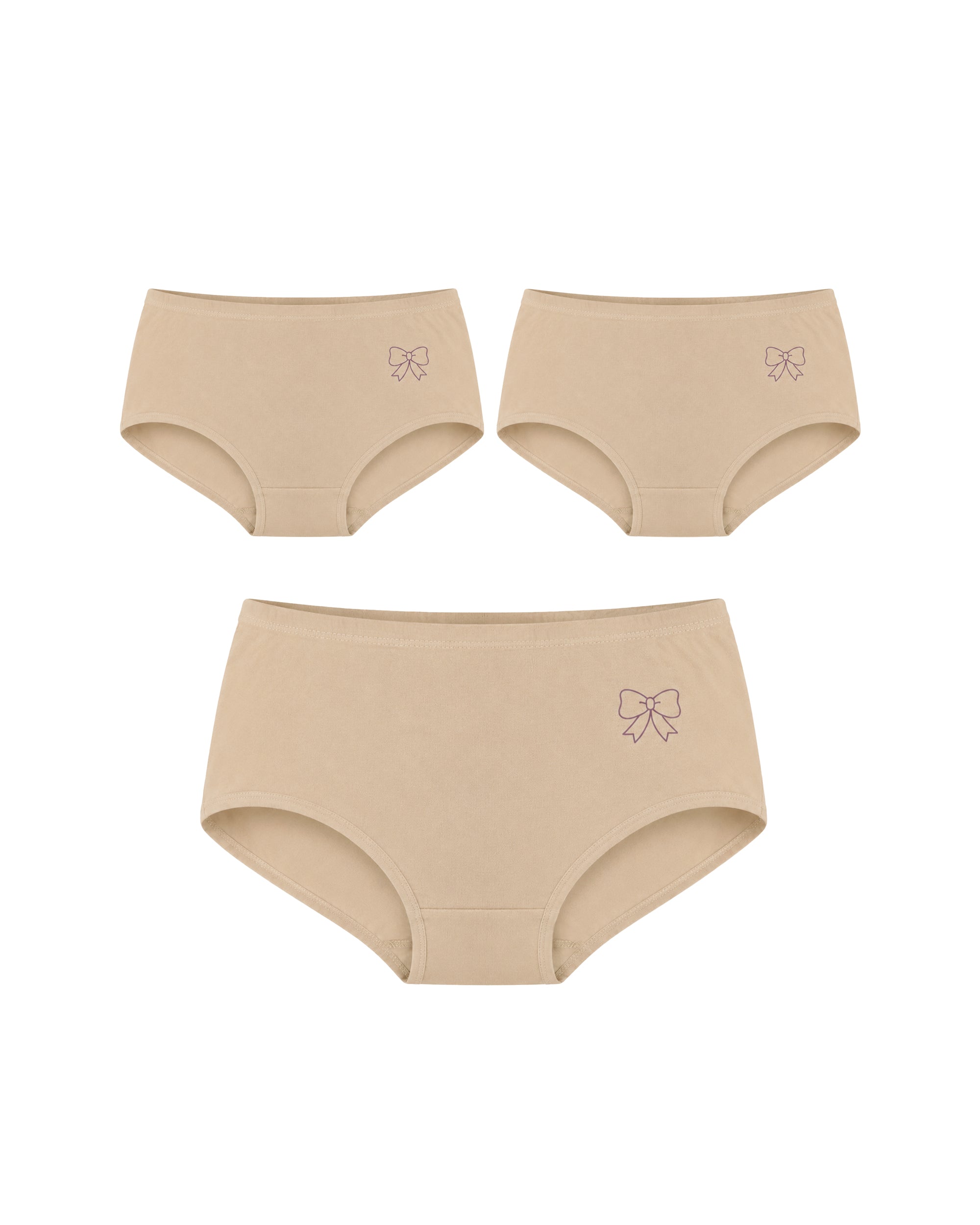 Eminent Hipster Brief
