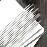 BBQ Seekh - 6Pcs, BBQ & Grilling, Chase Value, Chase Value