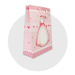 Gift Sets & Bags Collection