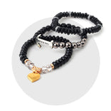 Men's Jewellery Collection