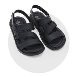 Men's Sandals Collection