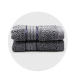 Bath Towels Collection