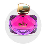 Women Perfumes Collection