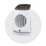 Electric Heater Collection