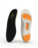 Eminent Women's Insole