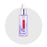 L'Oreal Oils & Serums