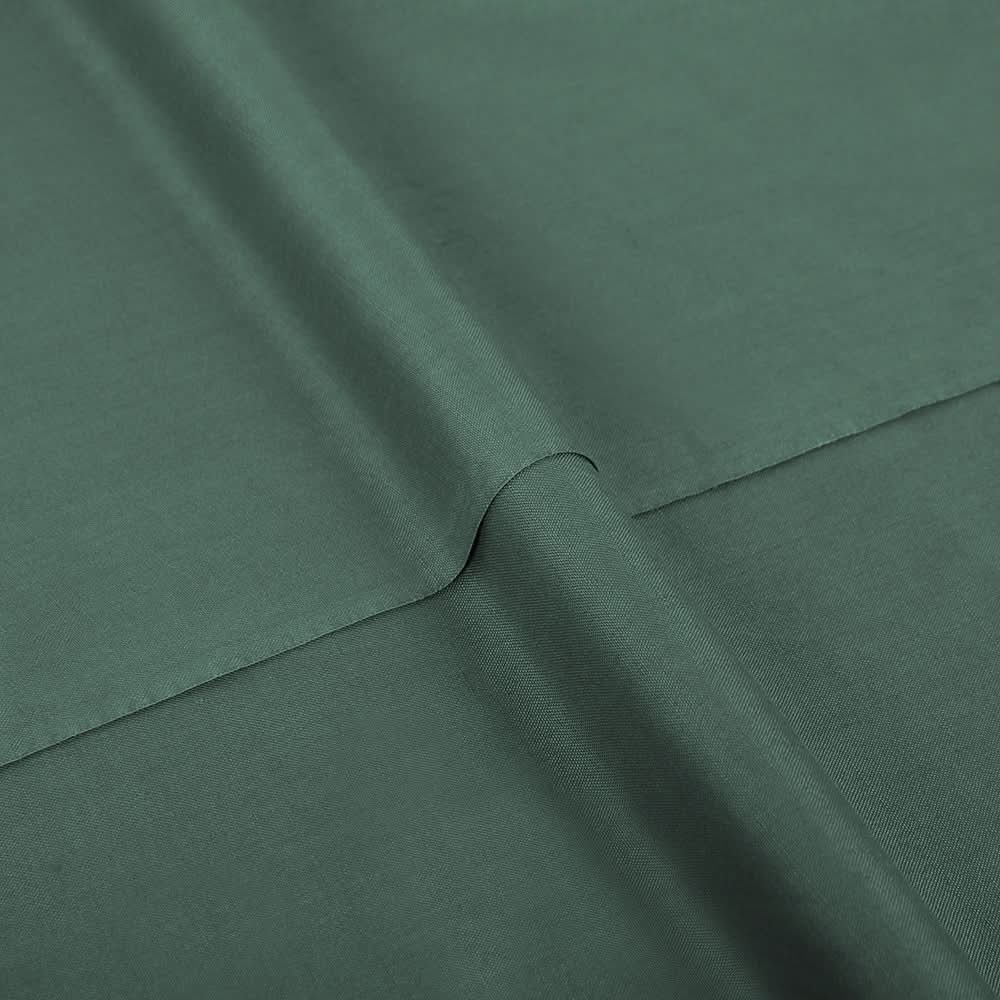 Men's Shabbir Gold Plain Wash & Wear Unstitched Fabric - A4, Men's Unstitched Fabric, Shabbir, Chase Value