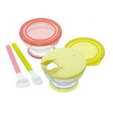 Pigeon Feeding Support Set, Feeding Supplies, Pigeon, Chase Value