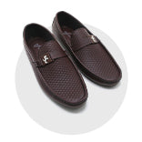 Men's Loafer Collection