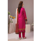 Salina Weaving Dobby By Regalia Printed Lawn Unstitched 3 Pcs Suit - 4, Women, 3Pcs Shalwar Suit, Regalia Textiles, Chase Value