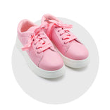 Women Sneakers Collection