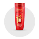 L'Oreal Shampoo & Conditioner