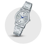 Men's Watches Collection