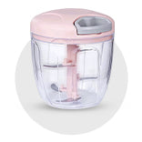 Crockery & Kitchenware Collection